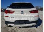 BMW X2 XDRIVE2 2019