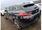 BMW X2 XDRIVE2 2019