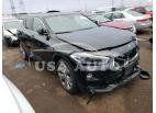 BMW X2 XDRIVE2 2019