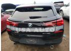 BMW X2 XDRIVE2 2019