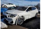 BMW X2 M35I 2021