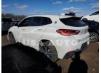 BMW X2 M35I 2021