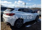 BMW X2 M35I 2021