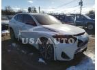 BMW X2 M35I 2021