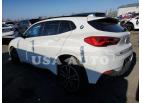 BMW X2 M35I 2020