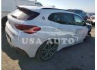 BMW X2 M35I 2020