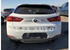 BMW X2 M35I 2020