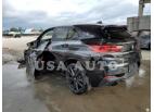 BMW X2 M35I 2022