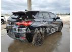 BMW X2 M35I 2022