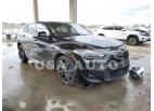 BMW X2 M35I 2022