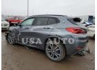 BMW X2 M35I 2020