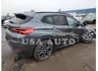 BMW X2 M35I 2020