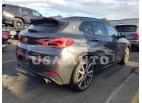 BMW X2 M35I 2019