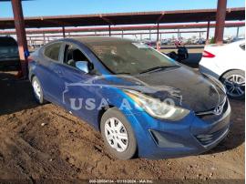 MERCEDES-BENZ SPRINTER 2 2016