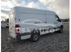 MERCEDES-BENZ SPRINTER 2 2016