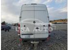 MERCEDES-BENZ SPRINTER 2 2016