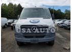 MERCEDES-BENZ SPRINTER 2 2019