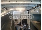 MERCEDES-BENZ SPRINTER 2 2019