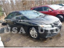 MERCEDES-BENZ SPRINTER 2 2018