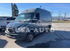 MERCEDES-BENZ SPRINTER 2 2018