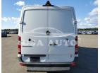 MERCEDES-BENZ SPRINTER 2 2017