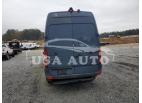 MERCEDES-BENZ SPRINTER 2 2018