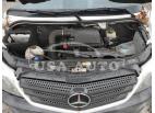 MERCEDES-BENZ SPRINTER 2 2016