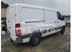 MERCEDES-BENZ SPRINTER 2 2016