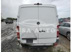 MERCEDES-BENZ SPRINTER 2 2016