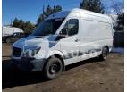 MERCEDES-BENZ SPRINTER 2 2016