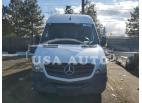 MERCEDES-BENZ SPRINTER 2 2016