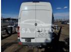 MERCEDES-BENZ SPRINTER 2 2016