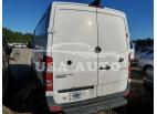 MERCEDES-BENZ SPRINTER 2 2016