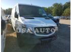 MERCEDES-BENZ SPRINTER 2 2016