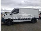 MERCEDES-BENZ SPRINTER 2 2016