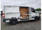 MERCEDES-BENZ SPRINTER 2 2016