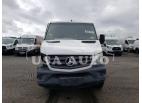 MERCEDES-BENZ SPRINTER 2 2016