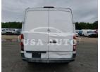 MERCEDES-BENZ SPRINTER 2 2016