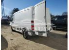 MERCEDES-BENZ SPRINTER 2 2016