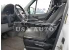 MERCEDES-BENZ SPRINTER 2 2016