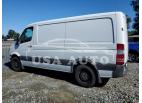 MERCEDES-BENZ SPRINTER 2 2016