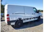 MERCEDES-BENZ SPRINTER 2 2016