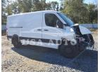 MERCEDES-BENZ SPRINTER 2 2016