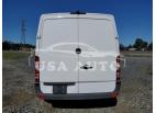 MERCEDES-BENZ SPRINTER 2 2016