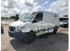 MERCEDES-BENZ SPRINTER 2 2016