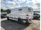 MERCEDES-BENZ SPRINTER 2 2016