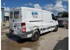 MERCEDES-BENZ SPRINTER 2 2016