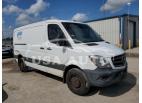 MERCEDES-BENZ SPRINTER 2 2016