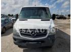 MERCEDES-BENZ SPRINTER 2 2016