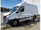 MERCEDES-BENZ SPRINTER 2 2016